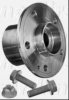 FIRST LINE FBK1369 Wheel Bearing Kit